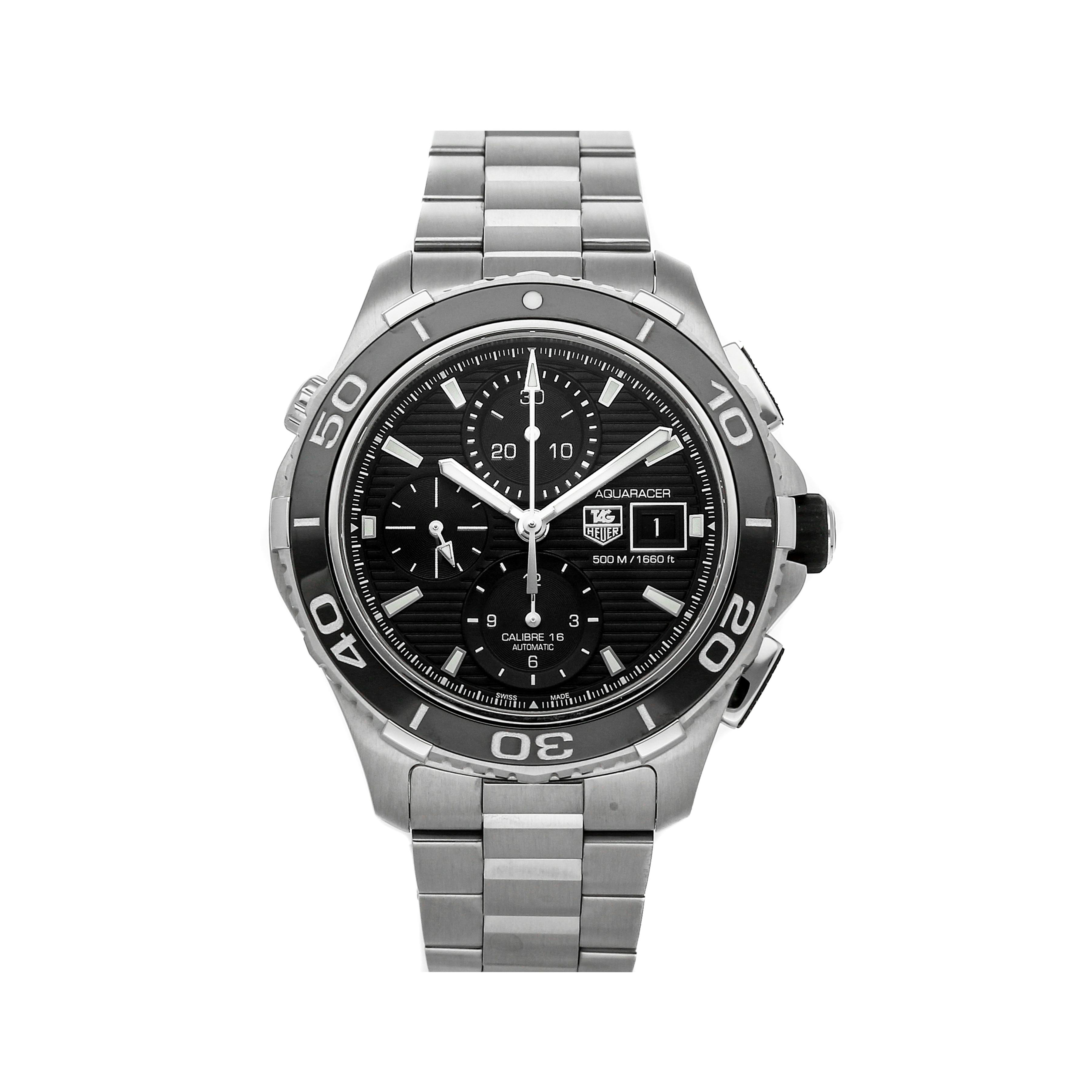 Tag deals heuer cak2110