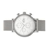 Pre-Owned IWC Portofino Chronograph IW3910-09