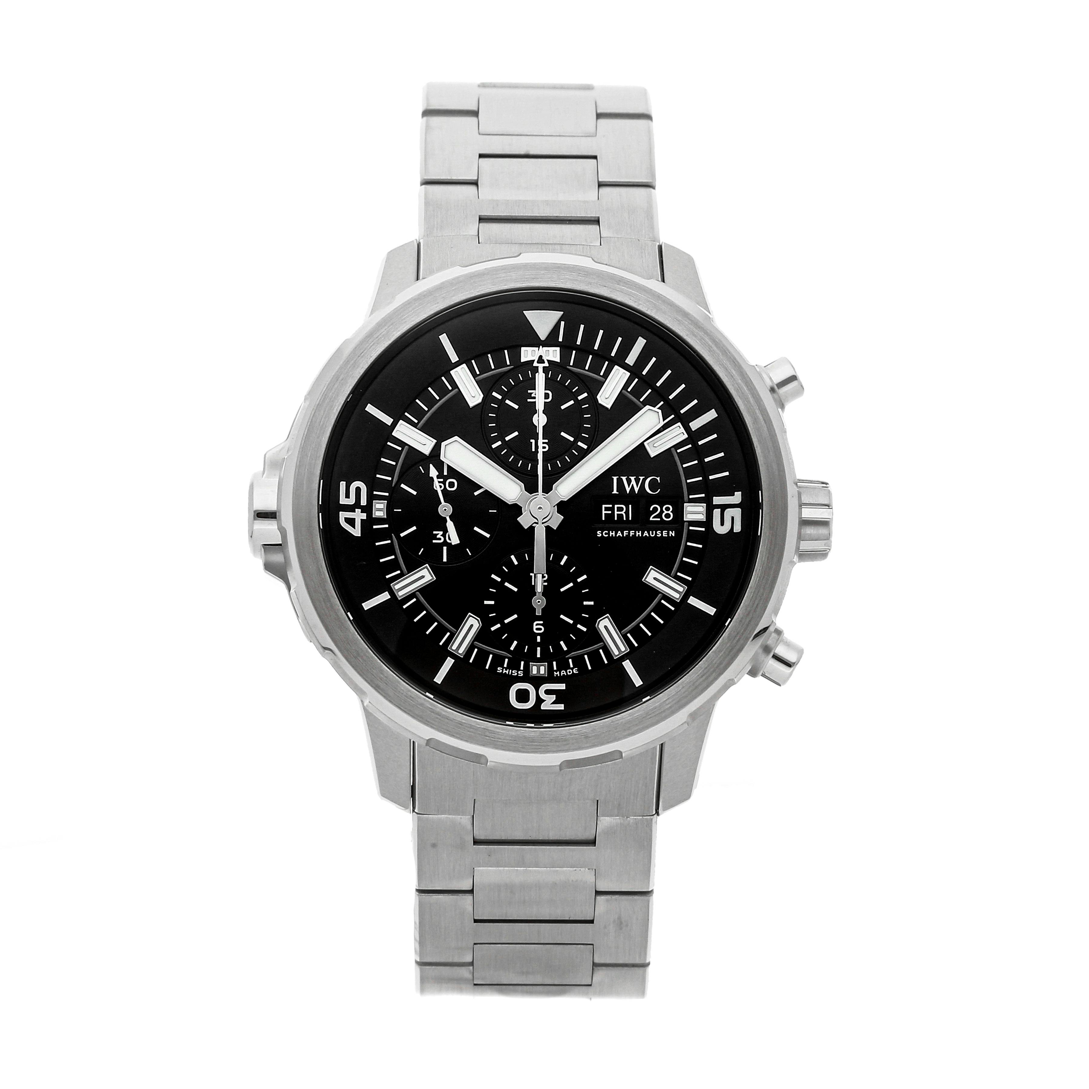 Iwc iw376804 discount