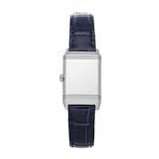 Pre-Owned Jaeger-LeCoultre Reverso Classic Small Q2618432