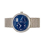 Pre-Owned A. Lange & Sohne Lange 1 151.027