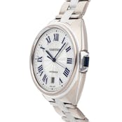 Cartier Cle de Cartier WGCL0006