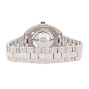 Cartier Cle de Cartier WGCL0006