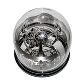 Pre-Owned MB&F Co-Creations Table Clock 50.6801/101