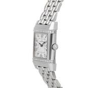 Pre-Owned Jaeger-LeCoultre Reverso Lady 2648140