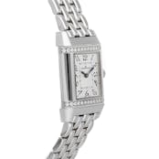 Pre-Owned Jaeger-LeCoultre Reverso Lady 2648140