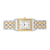 Pre-Owned Jaeger-LeCoultre Reverso Q2615120