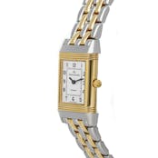 Pre-Owned Jaeger-LeCoultre Reverso Q2615120