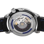 Bremont Model 1 MODEL1-WH