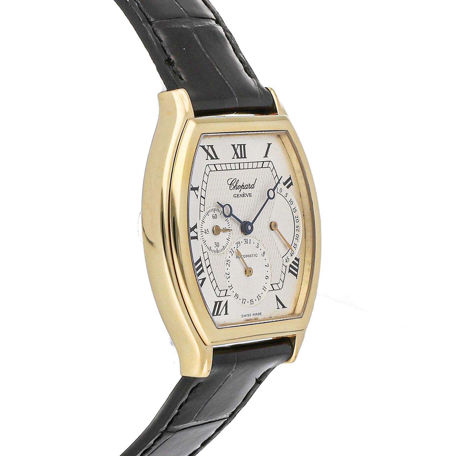 chopard 2248
