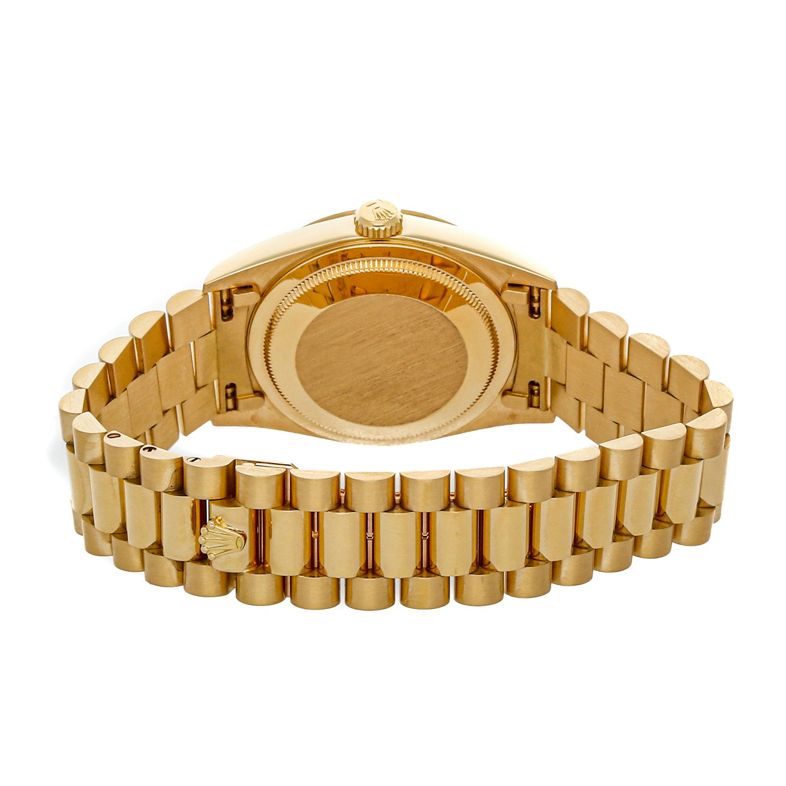 rolex bracelet mens for sale