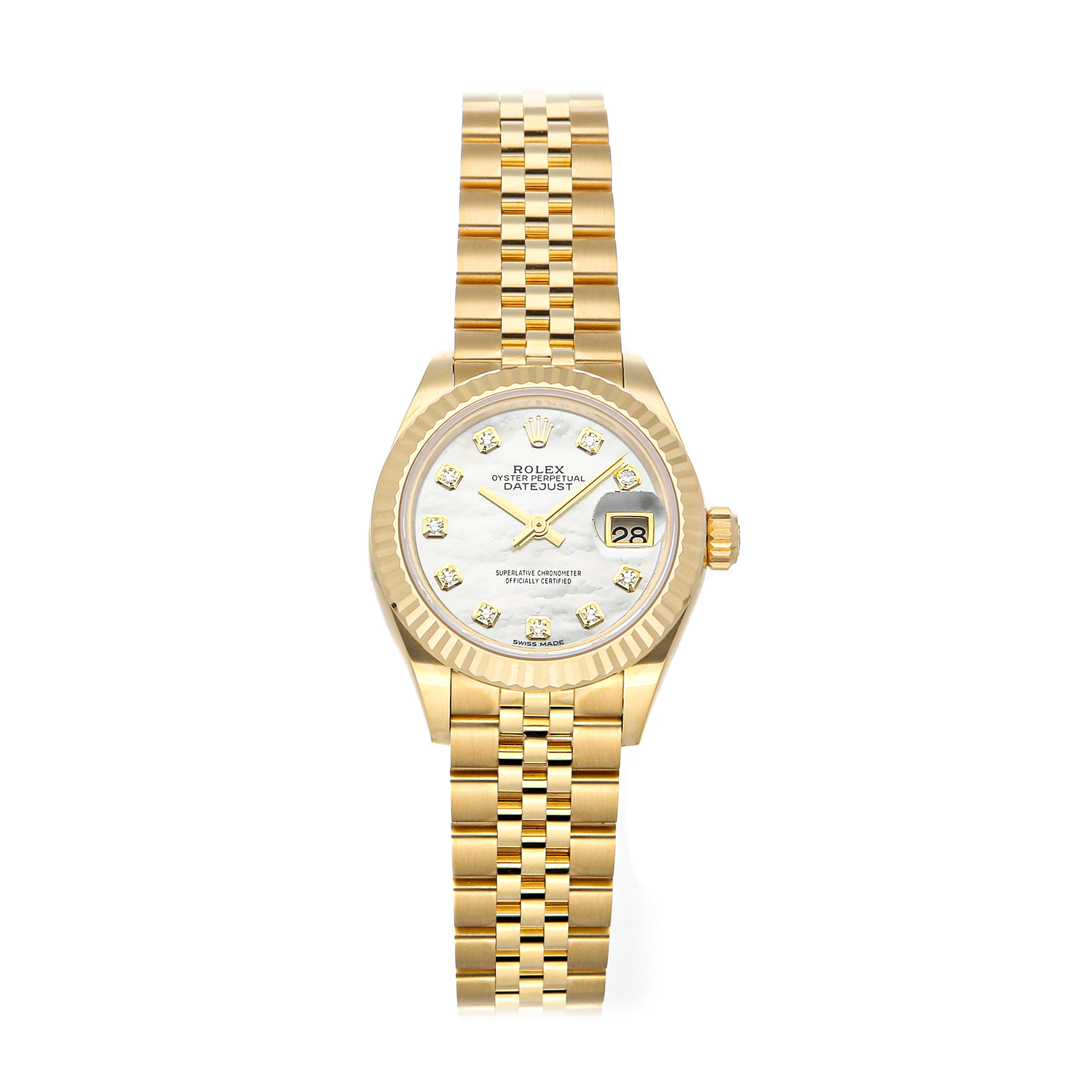 used rolex women's watches for sale