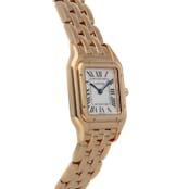 Cartier Panthere de Cartier Medium WGPN0007
