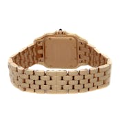 Cartier Panthere de Cartier Medium WGPN0007