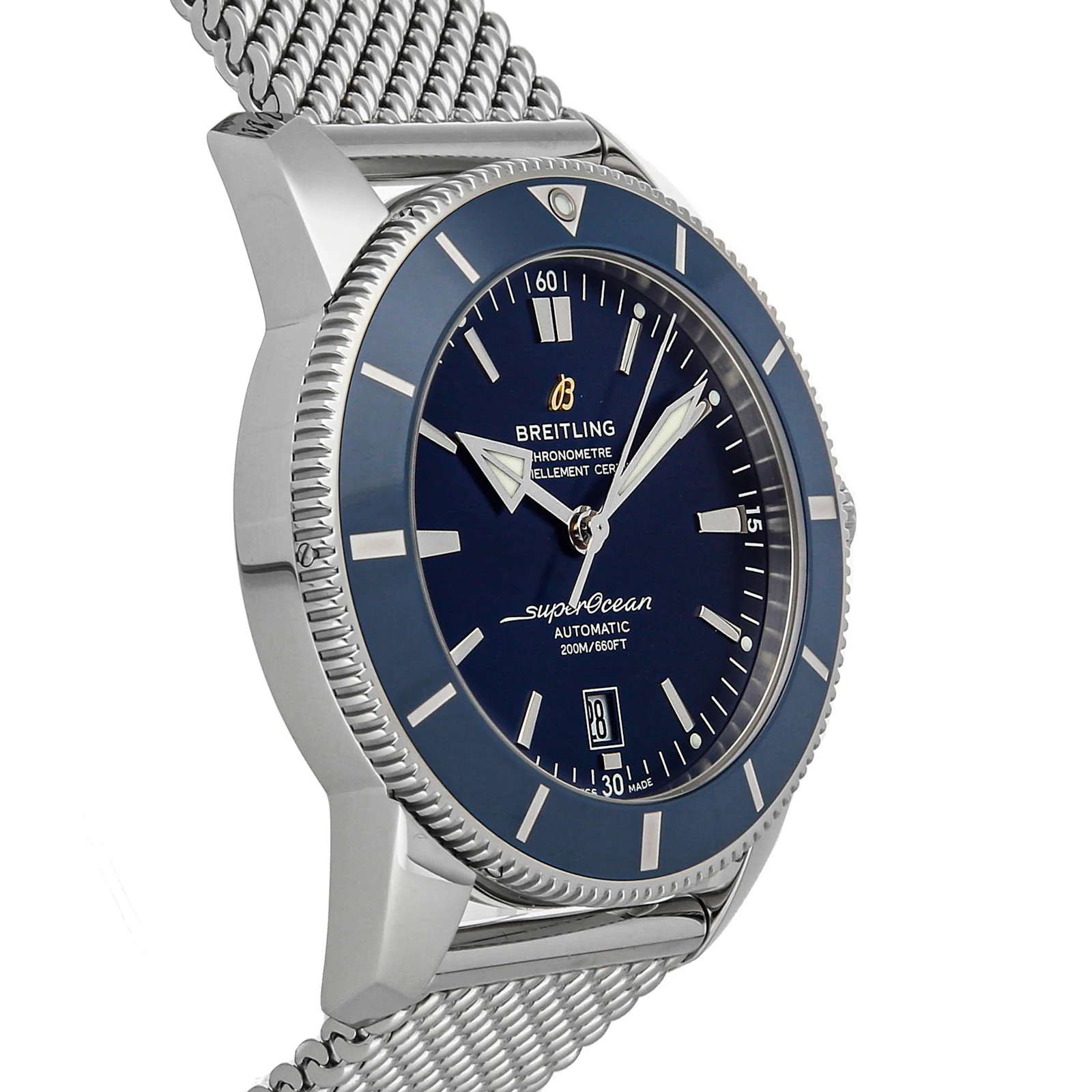 seiko solar sne495