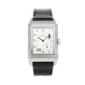 Pre-Owned Jaeger-LeCoultre Reverso Grand Taille Edition Limited Q300842P 