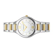 Raymond Weil Noemia 5132-STP-00985