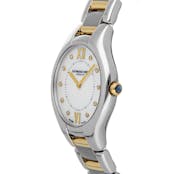 Raymond Weil Noemia 5132-STP-00985