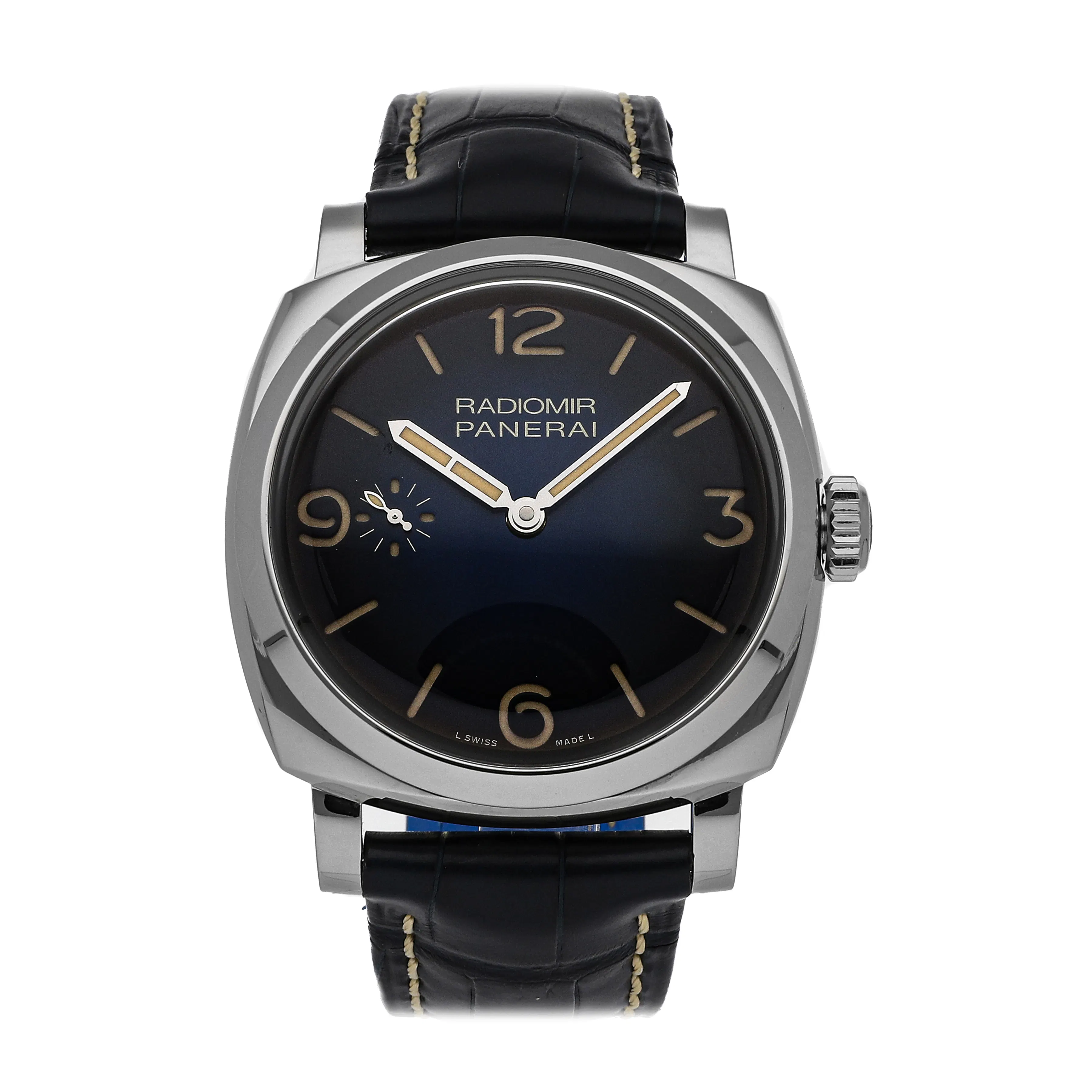 panerai 932