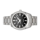 Pre-Owned Grand Seiko Heritage Collection SBGR301