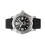 Pre-Owned Breitling Colt 44 A7438710/BB50