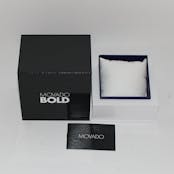 Movado Bold Chronograph 3600278