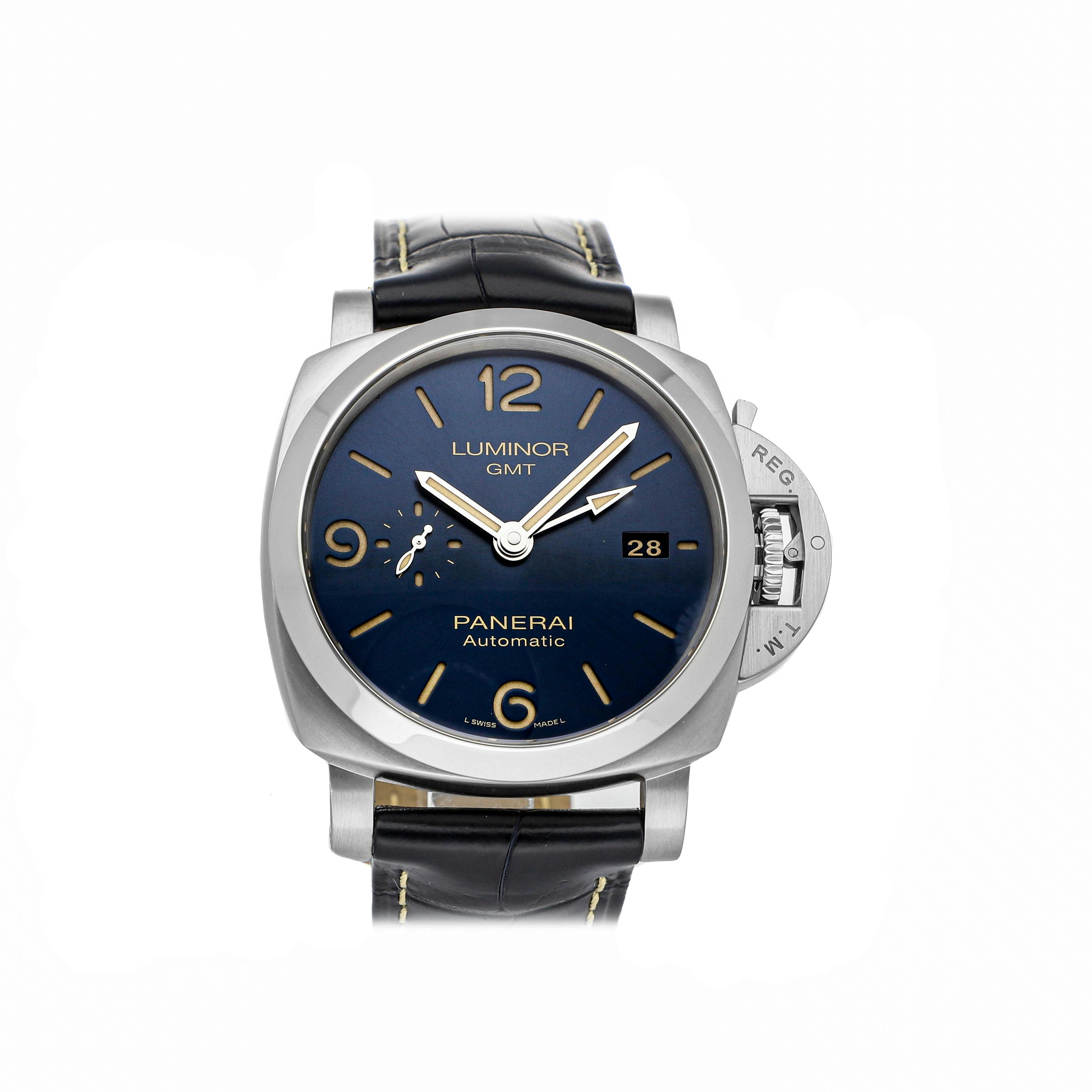 pam 1033