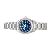 Pre-Owned Omega Seamaster Aqua Terra 150m 2577.80.00