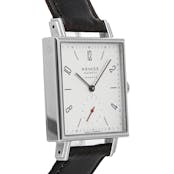 Nomos Glashutte Tetra Neomatik 421