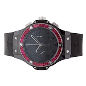 Hublot Big Bang Chronograph 301.CD.134.RX.192