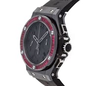 Hublot Big Bang Chronograph 301.CD.134.RX.192