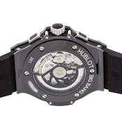 Hublot Big Bang Chronograph 301.CD.134.RX.192