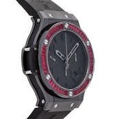 Hublot Big Bang Chronograph 301.CD.134.RX.192