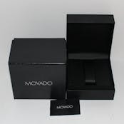 Movado Bela 0607082