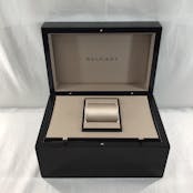 Pre-Owned Bvlgari Serpenti Tubogas 101956