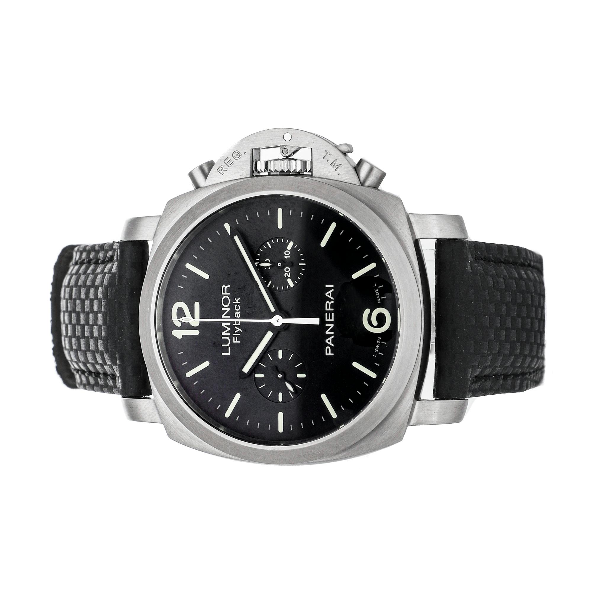 Panerai 361 outlet