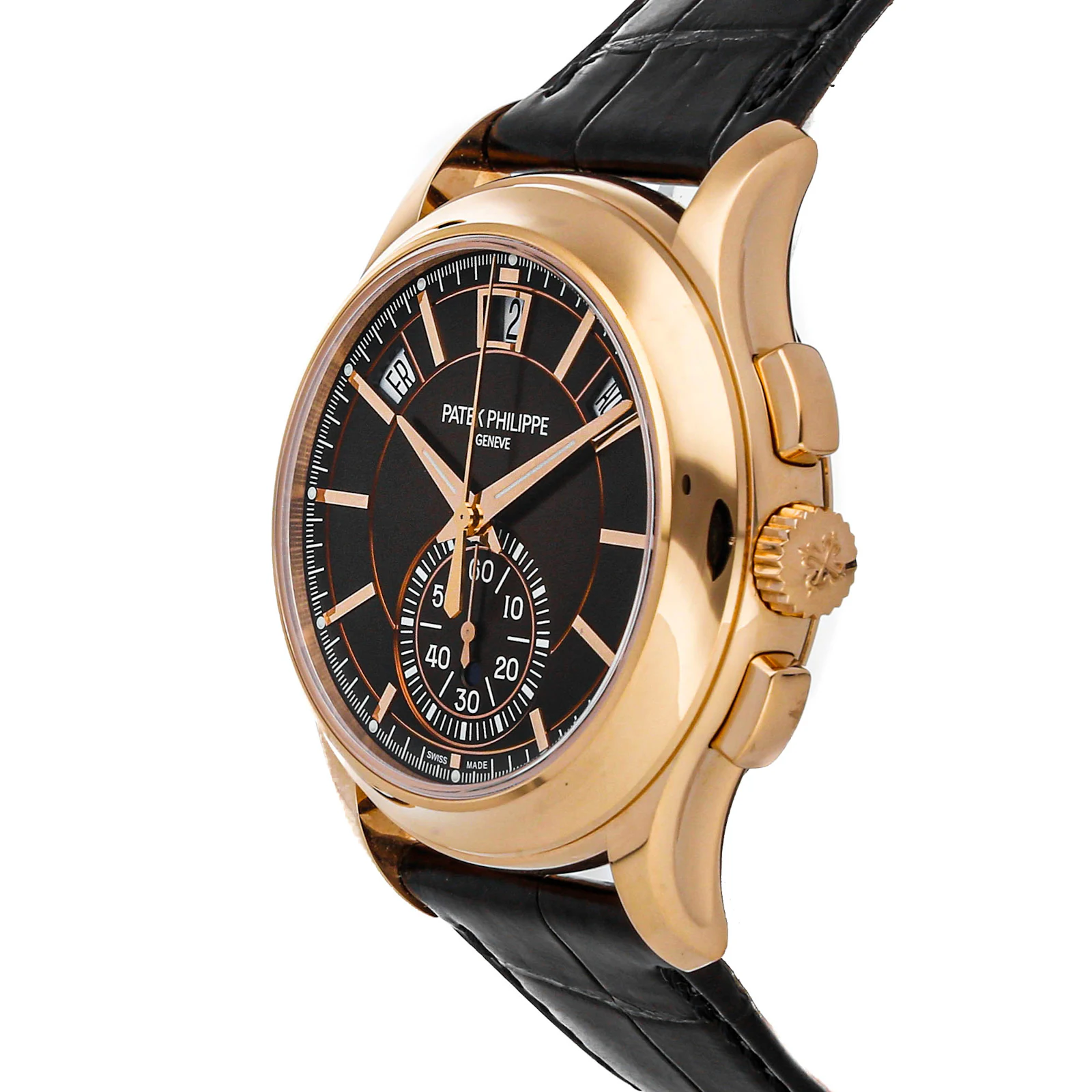 omega worldtimer rubber strap
