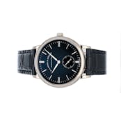 Pre-Owned A. Lange & Sohne Saxonia 219.028