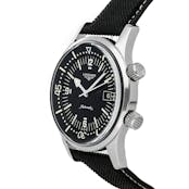 Pre-Owned Longines Heritage Legend Diver L3.774.4.50.0