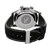 Pre-Owned Longines Heritage Legend Diver L3.774.4.50.0