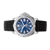 Pre-Owned Breitling Colt GMT A3235011/C642