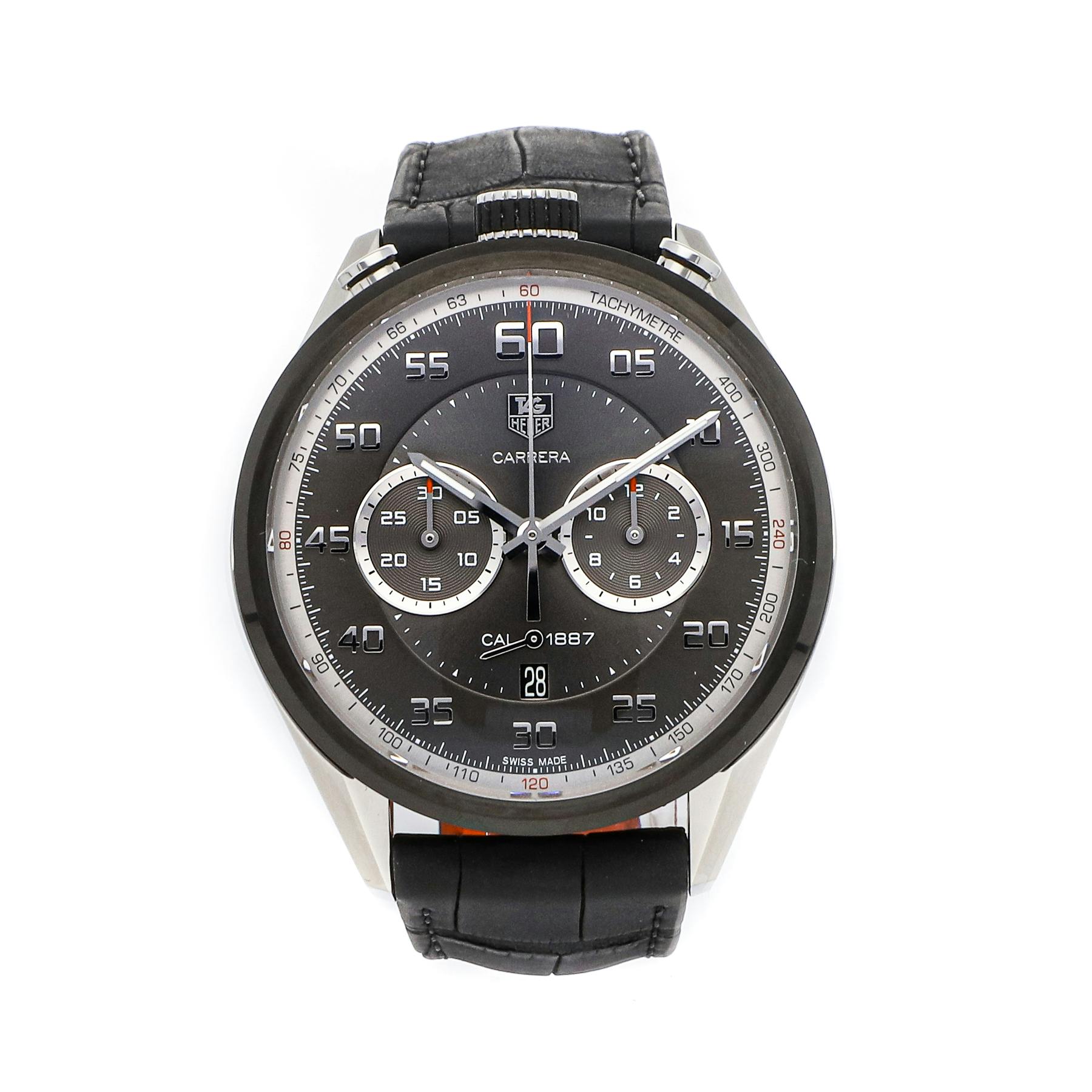 huawei a2 fitness tracker