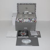 Oris Clean Ocean Trilogy Box Set Limited Edition