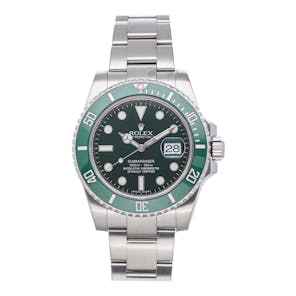 Rolex Submariner Certified Pre Owned Rolex Submariner Watches For Sale Watchbox