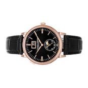 Pre-Owned A. Lange & Sohne Saxonia Moon Phase 384.031