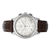 Pre-Owned Zenith Chronomaster 01.0501.400