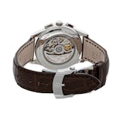 Pre-Owned Zenith Chronomaster 01.0501.400
