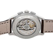 Pre-Owned Zenith Chronomaster 01.0501.400