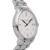 Baume & Mercier Classima M0A10334