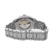 Baume & Mercier Classima M0A10334